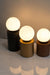 desk lamps online