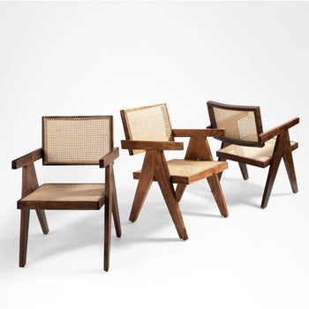 Chandigarh Collection-Home Canvas