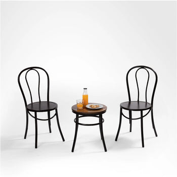 Cafe Collection