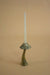 Shroom Candle Holder Set - 8’’ / Aluminium - Candle Holder
