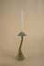 Shroom Candle Holder Set - 13’’ / Aluminium - Candle Holder