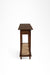 Sierra Console - L: 63’’ W: 16’’ H: 35.5’’ / Walnut / Acacia Wood - Indoor Furniture