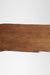 Sierra Dining Table No. 18 - L: 78’’ B: 39’’ H: 30’’ / Walnut / Acacia Wood - Indoor Furniture