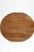 Sierra Dining Table No. 3 - Indoor Furniture