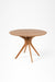 Sierra Dining Table No. 3 - Indoor Furniture