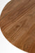 Sierra Dining Table No. 3 - Indoor Furniture