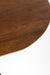 Sierra Dining Table No. 3 - Indoor Furniture