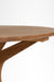 Sierra Dining Table No. 3 - Indoor Furniture