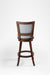 Sierra Swivel Bar Chair - Indoor Furniture