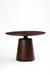 Sierra XVII Coffee Table