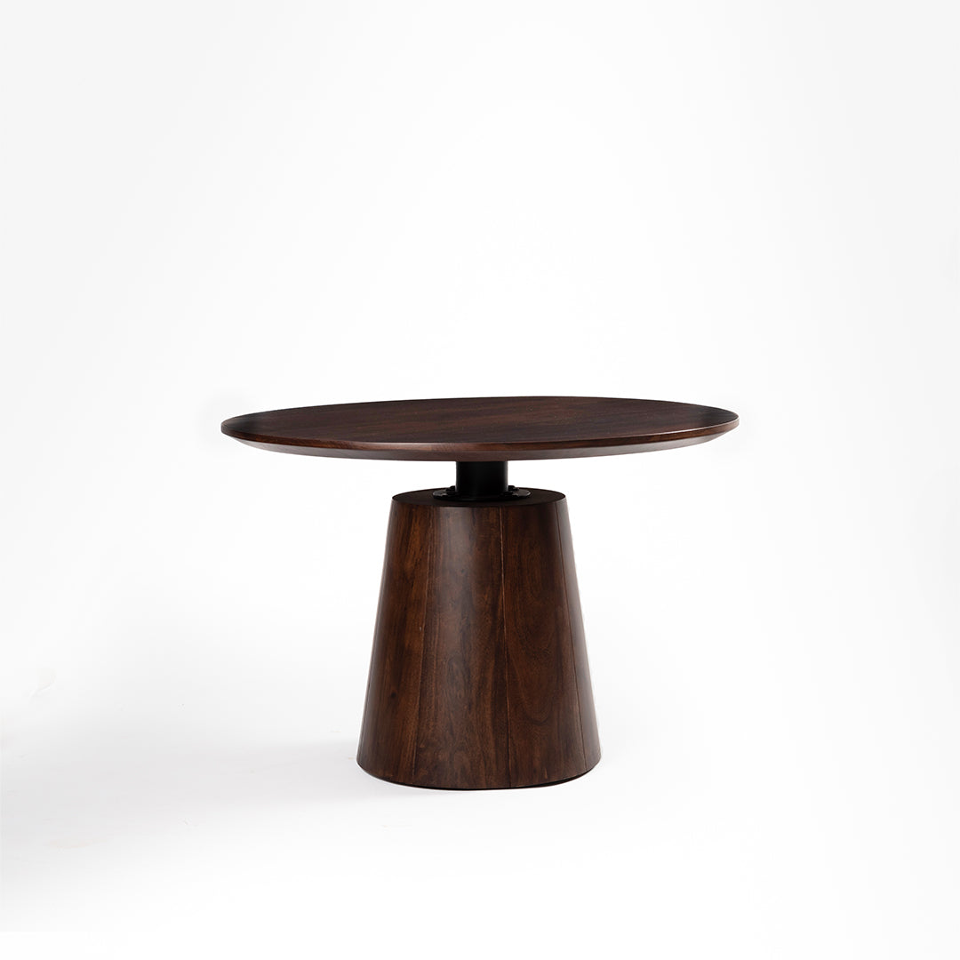 Sierra XVII Coffee Table
