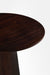 Sierra XVII Coffee Table