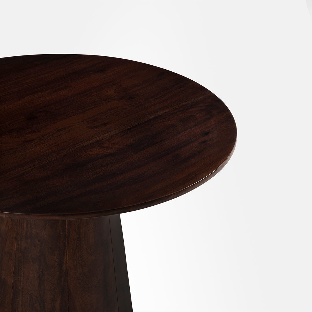 Sierra XVII Coffee Table