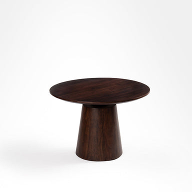 Sierra XVII Coffee Table