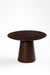 Sierra XVII Coffee Table