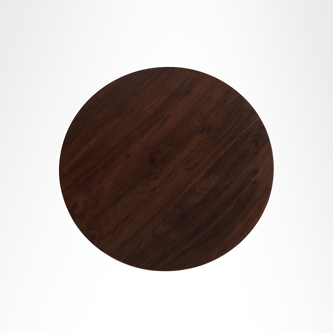 Sierra XVII Coffee Table