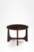 Sierra XXI Coffee Table