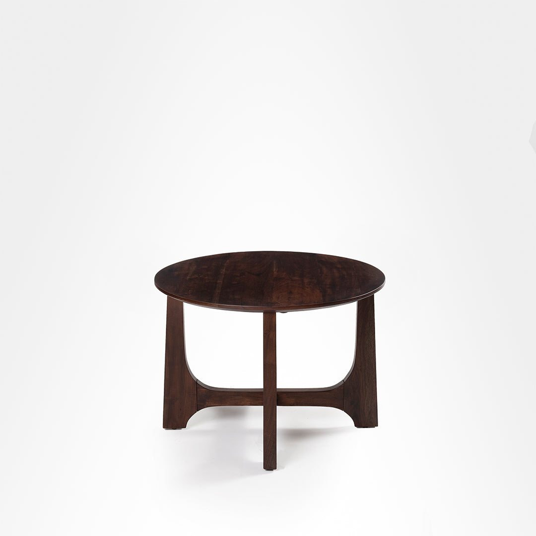 Sierra XXI Coffee Table