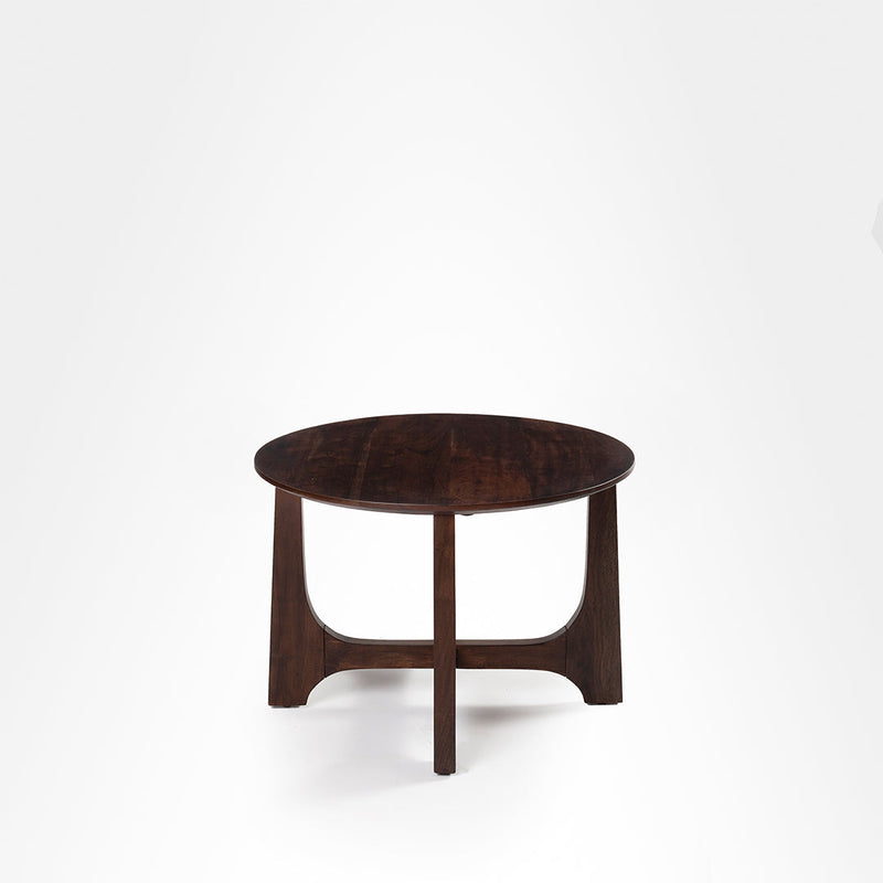 Sierra XXI Coffee Table
