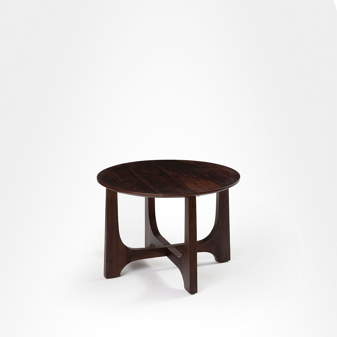 Sierra XXI Coffee Table