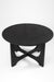 Sierra XXI Coffee Table - Indoor Furniture