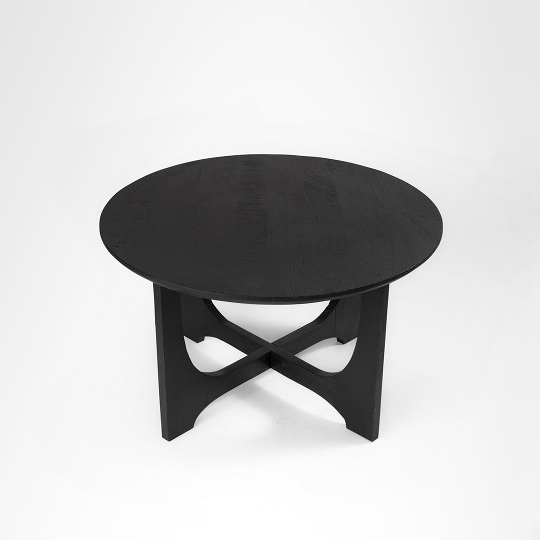 Sierra XXI Coffee Table - Indoor Furniture