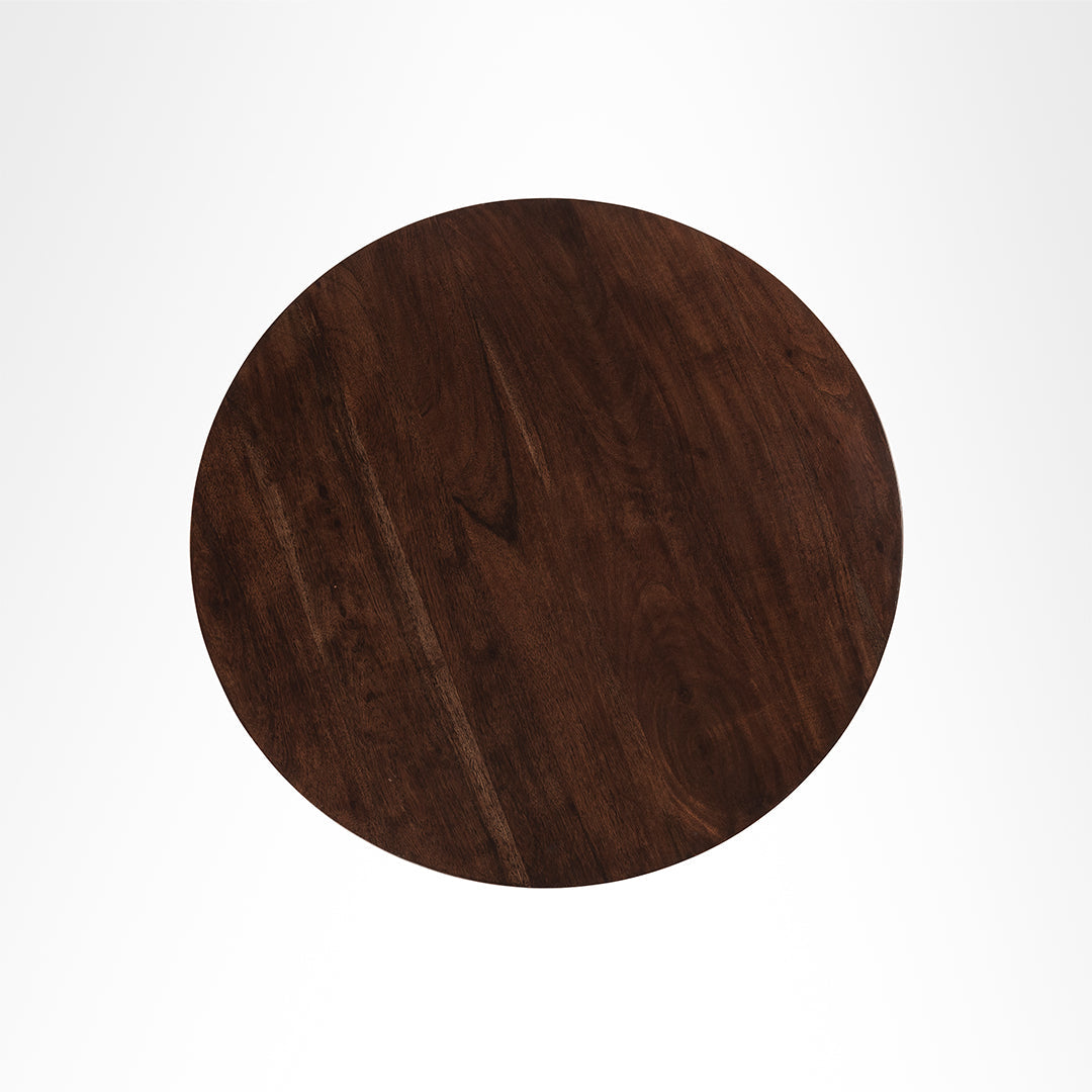 Sierra XXI Coffee Table