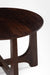 Sierra XXI Coffee Table