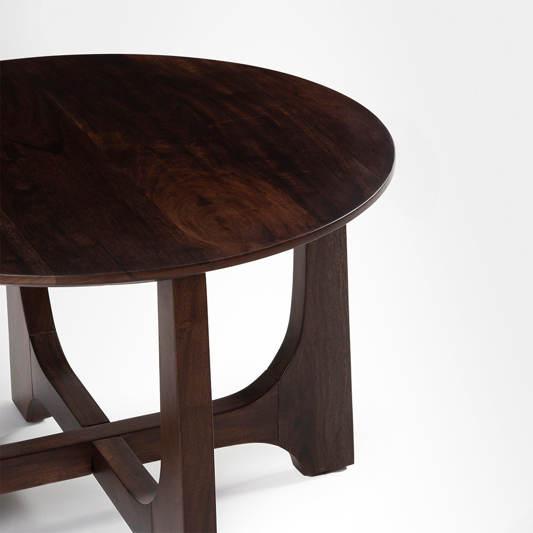 Sierra XXI Coffee Table