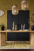 Skog Dining Table - Indoor Furniture