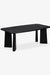 Skog Dining Table - Furniture