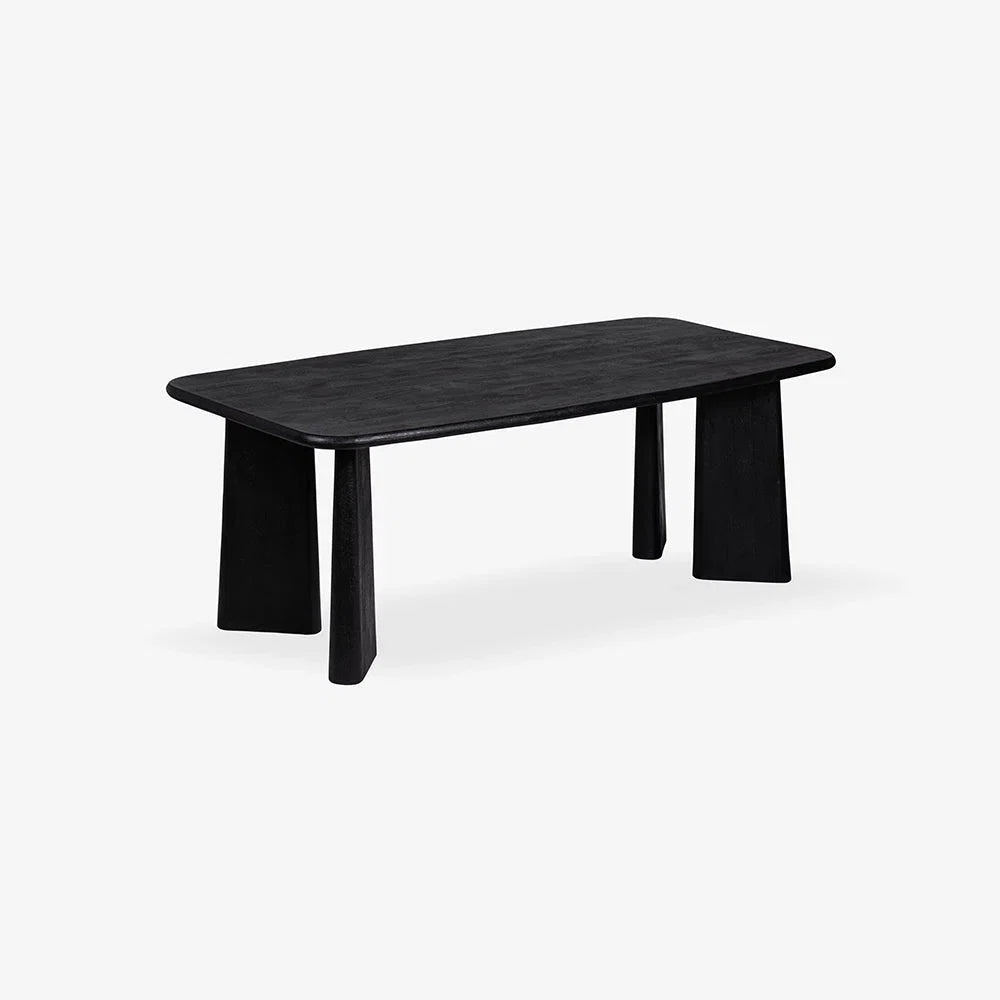 Skog Dining Table - Furniture