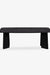 Skog Dining Table - Furniture