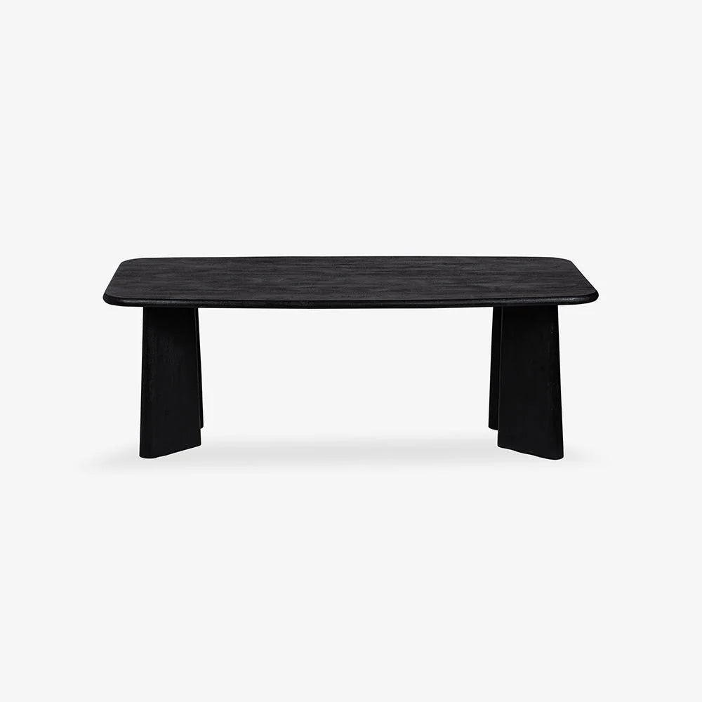 Skog Dining Table - Furniture