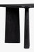 Skog Dining Table - Furniture