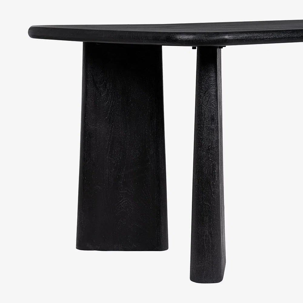 Skog Dining Table - Furniture