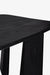 Skog Dining Table - Furniture
