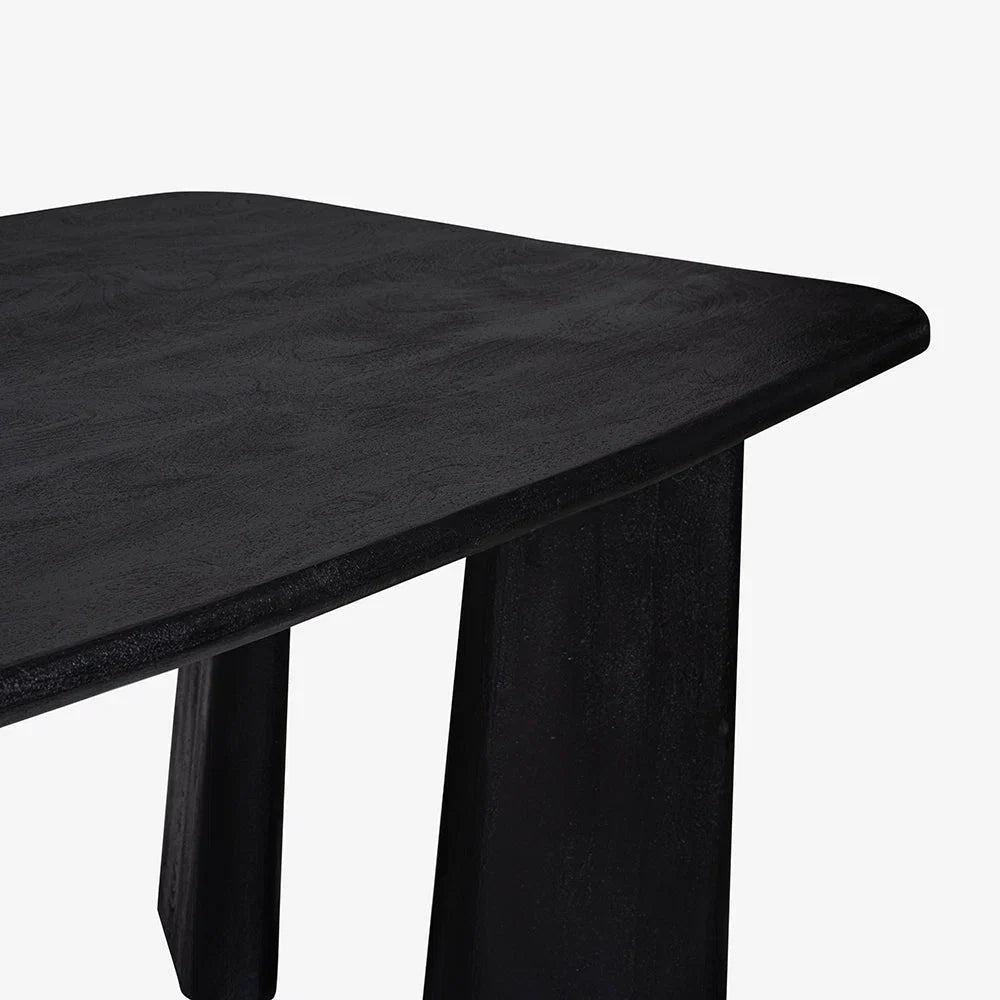 Skog Dining Table - Furniture