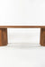 Skog Dining Table - Furniture