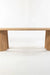 Skog Dining Table - Furniture