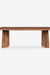 Skog Dining Table - Indoor Furniture