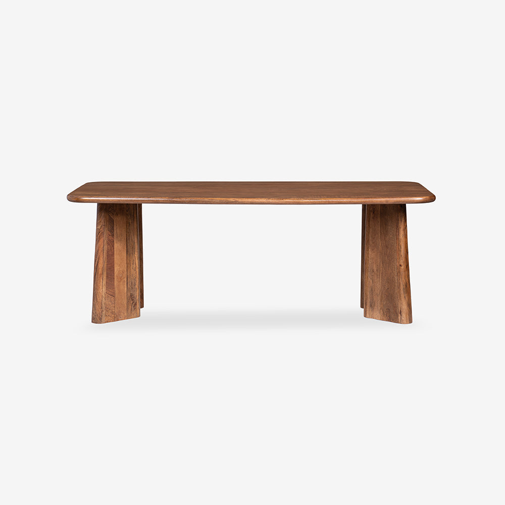 Skog Dining Table - Indoor Furniture