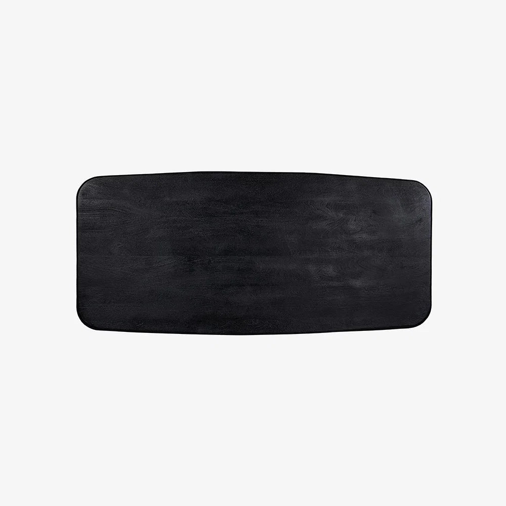 Skog Dining Table - Furniture