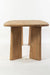 Skog Dining Table - Furniture