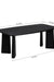 Skog Dining Table - Furniture