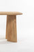 Skog Dining Table - Furniture