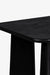 Skog Dining Table - Furniture