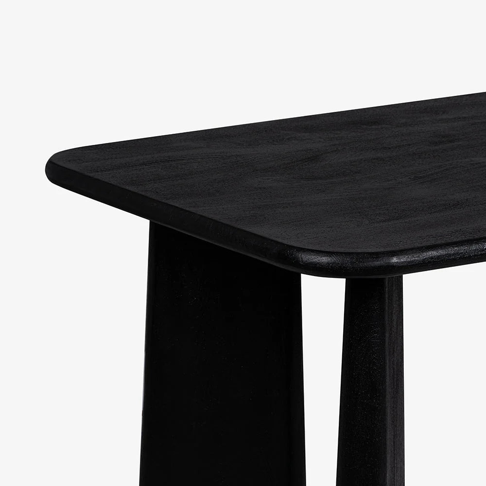 Skog Dining Table - Furniture