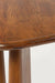 Skog Dining Table - Furniture