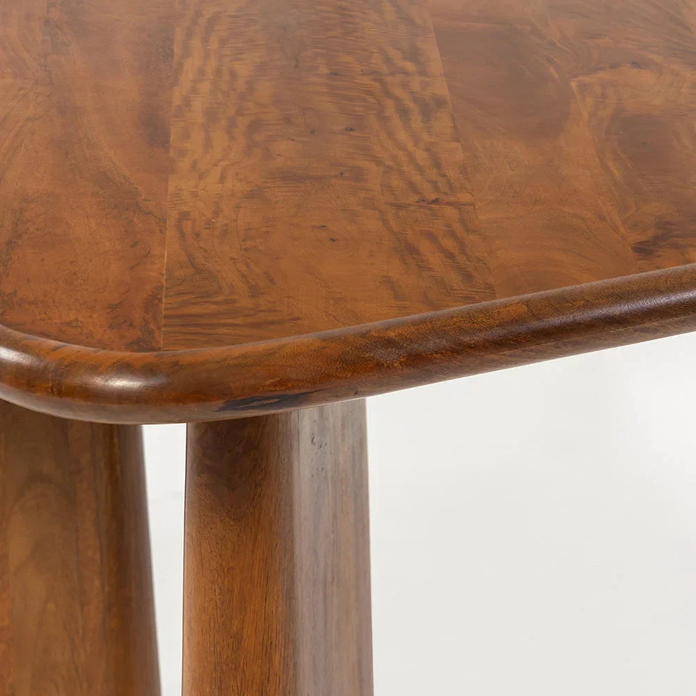 Skog Dining Table - Furniture